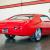 1972 Chevelle Custom Pro Touring Air Ride Resto-Mod Magazine Show Winner Hot Rod
