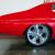 1972 Chevelle Custom Pro Touring Air Ride Resto-Mod Magazine Show Winner Hot Rod