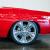 1972 Chevelle Custom Pro Touring Air Ride Resto-Mod Magazine Show Winner Hot Rod