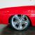 1972 Chevelle Custom Pro Touring Air Ride Resto-Mod Magazine Show Winner Hot Rod