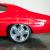 1972 Chevelle Custom Pro Touring Air Ride Resto-Mod Magazine Show Winner Hot Rod