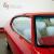 1972 Chevelle Custom Pro Touring Air Ride Resto-Mod Magazine Show Winner Hot Rod