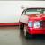 1972 Chevelle Custom Pro Touring Air Ride Resto-Mod Magazine Show Winner Hot Rod