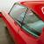1972 Chevelle Custom Pro Touring Air Ride Resto-Mod Magazine Show Winner Hot Rod