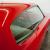 1972 Chevelle Custom Pro Touring Air Ride Resto-Mod Magazine Show Winner Hot Rod