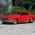 BIG DOLLAR BUILD PRO-STREET CHEVELLE SS 396 ONE OFF METAL WORK