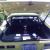 1973 Chevrolet Nova Base Hatchback 2-Door 5.7L