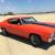 1970 Chevelle SS Tribute * Crate Motor * Factory AC * 700R-4 * Posi - Rear