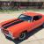 1970 Chevelle SS Tribute * Crate Motor * Factory AC * 700R-4 * Posi - Rear