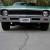 1968 CHEVY YENKO NOVA SS RECREATION L88 CORVETTE CHEVROLET 427 BIG BLOCK MUNCIE