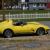 1977 Corvette Stingray T-top Coupe
