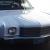 1970 Monte Carlo Chevrolet - Cleanest on on the Planet
