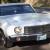 1970 Monte Carlo Chevrolet - Cleanest on on the Planet