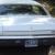 1970 Monte Carlo Chevrolet - Cleanest on on the Planet
