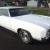 1970 Monte Carlo Chevrolet - Cleanest on on the Planet