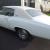 1970 Monte Carlo Chevrolet - Cleanest on on the Planet