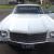 1970 Monte Carlo Chevrolet - Cleanest on on the Planet