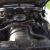 1970 Monte Carlo Chevrolet - Cleanest on on the Planet