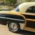 1950 CHRYSLER NEWPORT  "WOODIE"  TOWN & COUNTRY