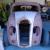 35 Desoto Airflow, Vintage, Project Car, Street Rod, Rare Car, Race Car,