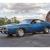 1971 Charger R/T, 440 6 Pack, Documented, Window Sticker, Build Sheets, 1 of 178
