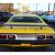 1973 DODGE CHALLENGER 440 MAGNUM ONE OF A KIND PAINT JOB RUNS AND DRIVES GREAT