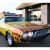 1973 DODGE CHALLENGER 440 MAGNUM ONE OF A KIND PAINT JOB RUNS AND DRIVES GREAT