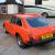  MGB GT AMAZING, ORIGINAL and CHEAP 