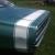 1969 Dodge Coronet R/T  WS23L9 440 auto (68, 70 , Superbee, six-pack, 426, Hemi)