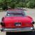 1960 Dodge Phoenix 2 dr. ht.          Polara 1957 1958 1959 1961