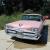 Beautiful, original 1959 Dodge Royal