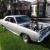 1969 Dodge Dart 426 Hemi  Show Pro touring Street  Rod Rivals Cuda /Challenger