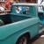 1964 Dodge D100 Pick Up Truck Project Complete Ver Good Condition 225 ci. Slant6