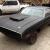 REAL - 1970 Dodge Challenger T/A - 340 Six Pack - 4 Speed - JH23J0B -