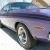 1971 Dodge Challenger 440 6Pk at BigBoyzToyz69