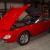 EG Autokraft, Ferrari 365 GTB/4 Daytona Coupe Reproduction, V12