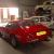 EG Autokraft, Ferrari 365 GTB/4 Daytona Coupe Reproduction, V12