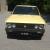 Fiat 131 Abarth/Racing/Brava