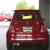 2dr Conv Lou 1.4L CD Front Wheel Drive Leather Seats Parking Assist AM/FM Stereo