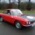  1976 LANCIA FULVIA 1.3S COUPE RHD LOVELY USABLE CAR 