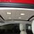 2dr Conv Lou 1.4L CD Front Wheel Drive Leather Seats Parking Assist AM/FM Stereo