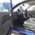 2012 Fiat 500 Pop 3 door Clean 1 owner