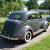 1937 Ford Standard Touring fordor Sedan - Original