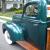 1946 ford shortbed pickup truck