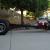 1930 Ford Sedan Hot Rod