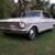 1964 Chevrolet II Nova 400 Coupe 34 456 MLS From NEW Factory 283 V8 Auto Mint