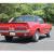 1968 Ford Mustang GT California Special
