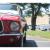 1968 Ford Mustang GT California Special