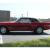 1968 Ford Mustang GT California Special