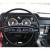 1968 Ford Mustang GT California Special